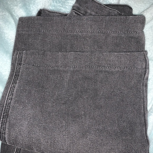 SOLD ON DEPOP! - Picture 4 of 4